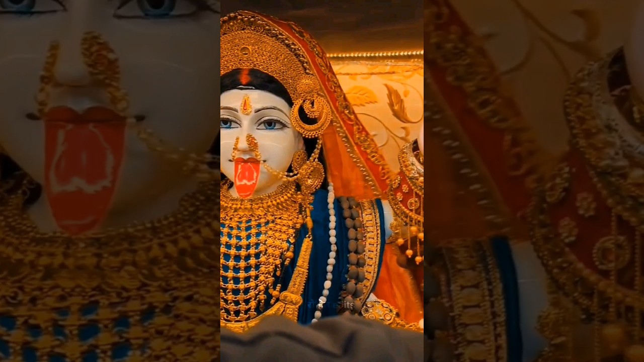 mata ka bhajan status 2023 // #matabhajan